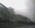 Alpen - 03